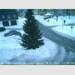 2010-02-06-13-58Uhr.jpg