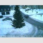 2010-02-06-14-08Uhr.jpg