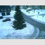 2010-02-06-14-28Uhr.jpg