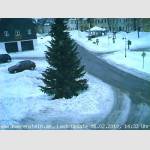 2010-02-06-14-33Uhr.jpg