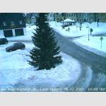 2010-02-06-14-48Uhr.jpg