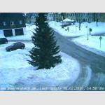 2010-02-06-14-58Uhr.jpg