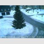 2010-02-06-15-28Uhr.jpg