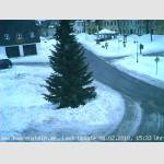 2010-02-06-15-33Uhr.jpg