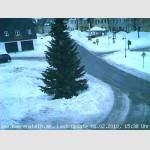 2010-02-06-15-38Uhr.jpg