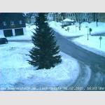 2010-02-06-16-03Uhr.jpg