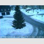 2010-02-06-16-18Uhr.jpg