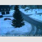 2010-02-06-16-28Uhr.jpg