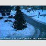 2010-02-06-16-33Uhr.jpg