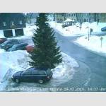 2010-02-19-14-37Uhr.jpg