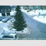 2010-02-23-13-12Uhr.jpg