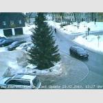 2010-02-23-13-27Uhr.jpg