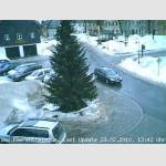 2010-02-23-13-42Uhr.jpg