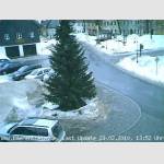 2010-02-23-13-52Uhr.jpg