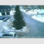 2010-02-23-14-02Uhr.jpg