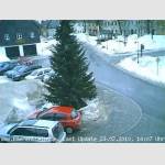 2010-02-23-14-07Uhr.jpg