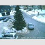 2010-02-23-14-12Uhr.jpg