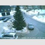 2010-02-23-14-17Uhr.jpg