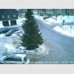 2010-02-23-14-22Uhr.jpg