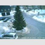 2010-02-23-14-27Uhr.jpg