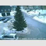 2010-02-23-14-37Uhr.jpg
