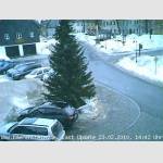 2010-02-23-14-42Uhr.jpg