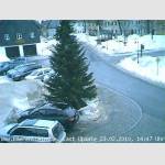 2010-02-23-14-47Uhr.jpg