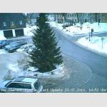 2010-02-23-14-52Uhr.jpg
