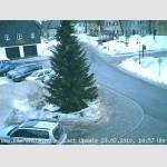 2010-02-23-14-57Uhr.jpg