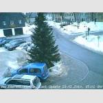 2010-02-23-15-02Uhr.jpg