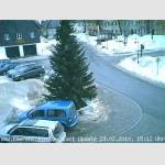 2010-02-23-15-12Uhr.jpg