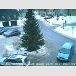 2010-02-23-15-17Uhr.jpg