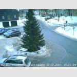2010-02-23-15-22Uhr.jpg