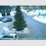 2010-02-23-15-27Uhr.jpg
