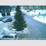 2010-02-23-15-32Uhr.jpg