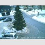 2010-02-23-15-42Uhr.jpg