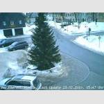 2010-02-23-15-47Uhr.jpg