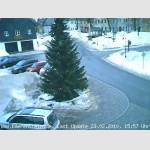 2010-02-23-15-57Uhr.jpg