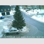 2010-02-23-16-17Uhr.jpg