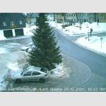 2010-02-23-16-22Uhr.jpg