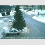 2010-02-23-16-27Uhr.jpg