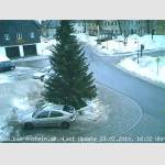 2010-02-23-16-32Uhr.jpg