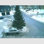 2010-02-23-16-37Uhr.jpg