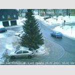 2010-02-23-16-42Uhr.jpg