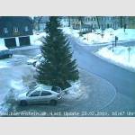 2010-02-23-16-47Uhr.jpg