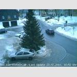 2010-02-23-16-52Uhr.jpg