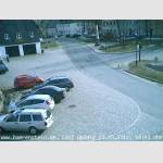 2010-03-23-14-41Uhr.jpg