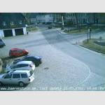 2010-03-23-14-46Uhr.jpg