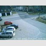 2010-03-23-14-51Uhr.jpg