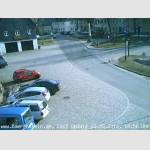 2010-03-23-14-56Uhr.jpg